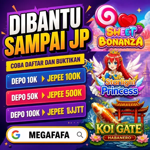 danau88